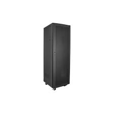 TruAudio RVS-28 - RVS-28