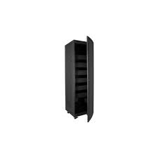 TruAudio RVS-36 - RVS-36