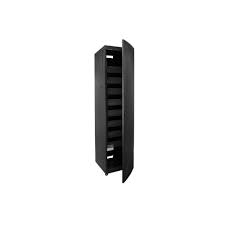 TruAudio RVS-44 - RVS-44