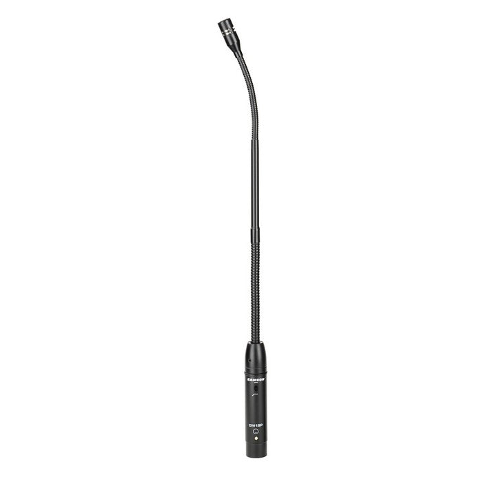 SAM-SACM15P - SAM-SACM15P