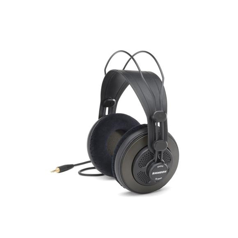 SAM-SR850 - SAM-SR850
