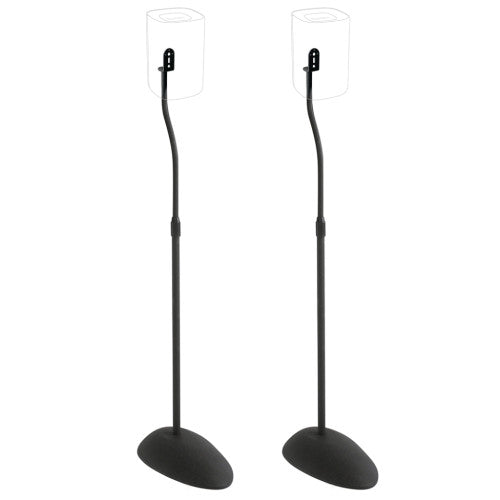 SAN-HTB3-B1 - SAN-HTB3-B1