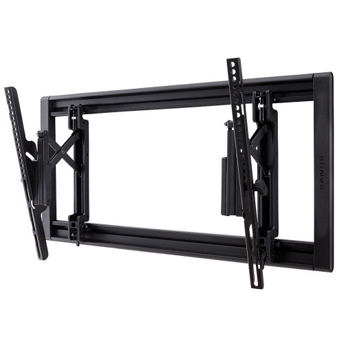 Sanus Large Advanced 4D TV Wall Mount VDLT17-B1 - SAN-VDLT17-B1
