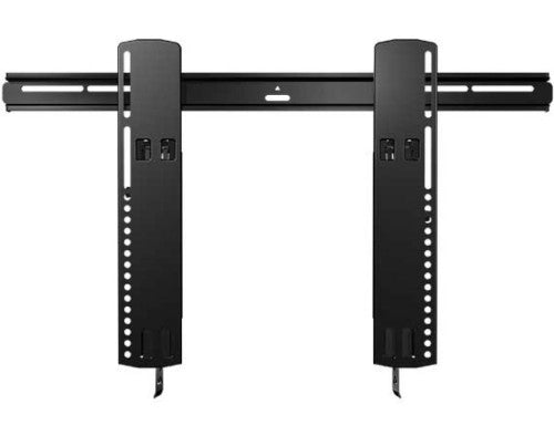 SAN-VLT16-B1 - SAN-VLT16-B1