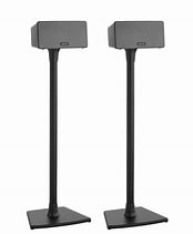 SANUS SAN-WSS22-B1 - SAN-WSS22-B1