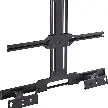 SANUS SAN-WSSATM1-B200 - SAN-WSSATM1-B2