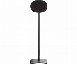 SANUS SAN-WSSE31-B2 - SAN-WSSE31-B2