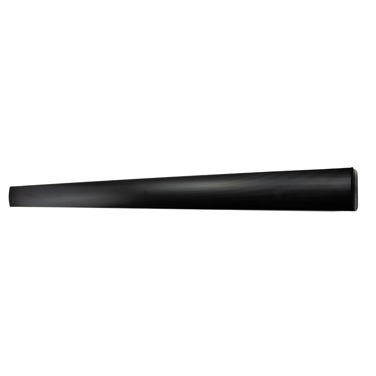TruAudio SB-ADAPT-S Custom Length Passive LCR Soundbar - SB-ADAPT-S