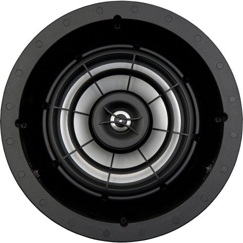 SCT-ASM55301 - SCT-ASM55301