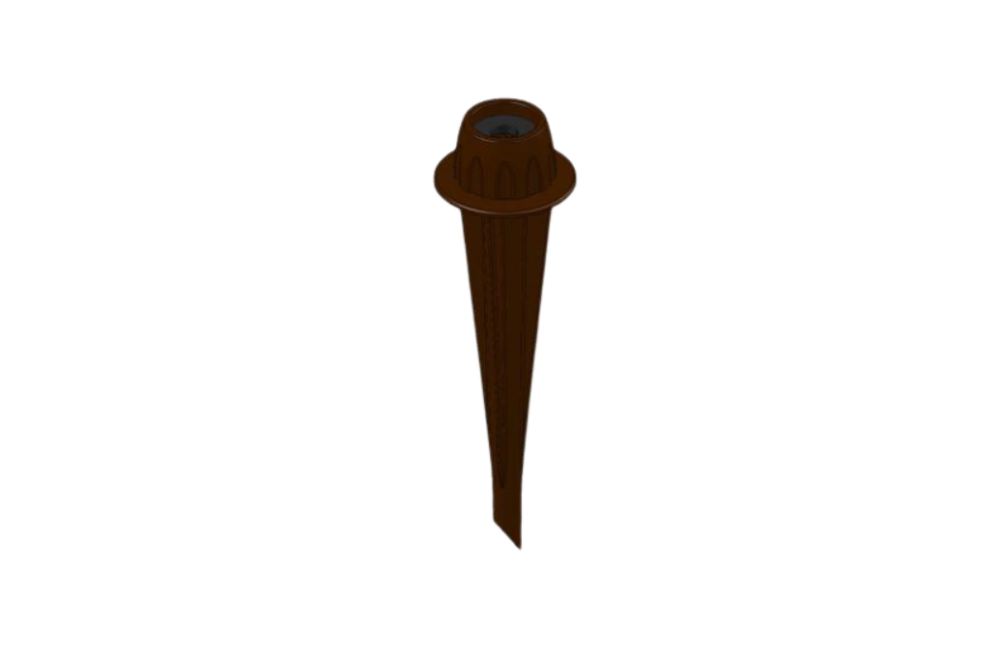 SpeakerCraft AW-LS-STAKE - SCT-AW-LS-STAKE
