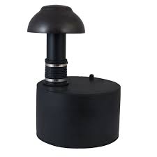 SpeakerCraft SC-BT-10 - SCT-SC-BT-10
