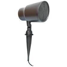 SPEAKERCRAFT - SC-OG-6 - SCT-SC-OG-6