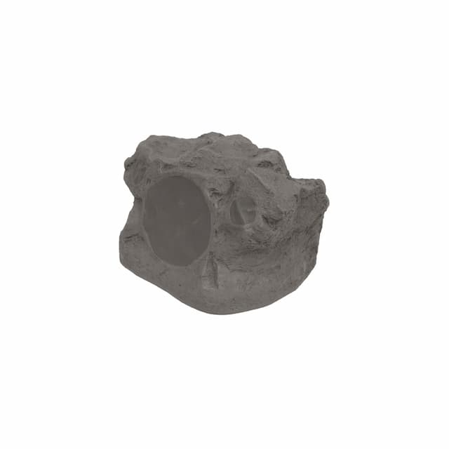 SCT-SC-RS8SI-Granite - SCT-SC-RS8SI-Granite
