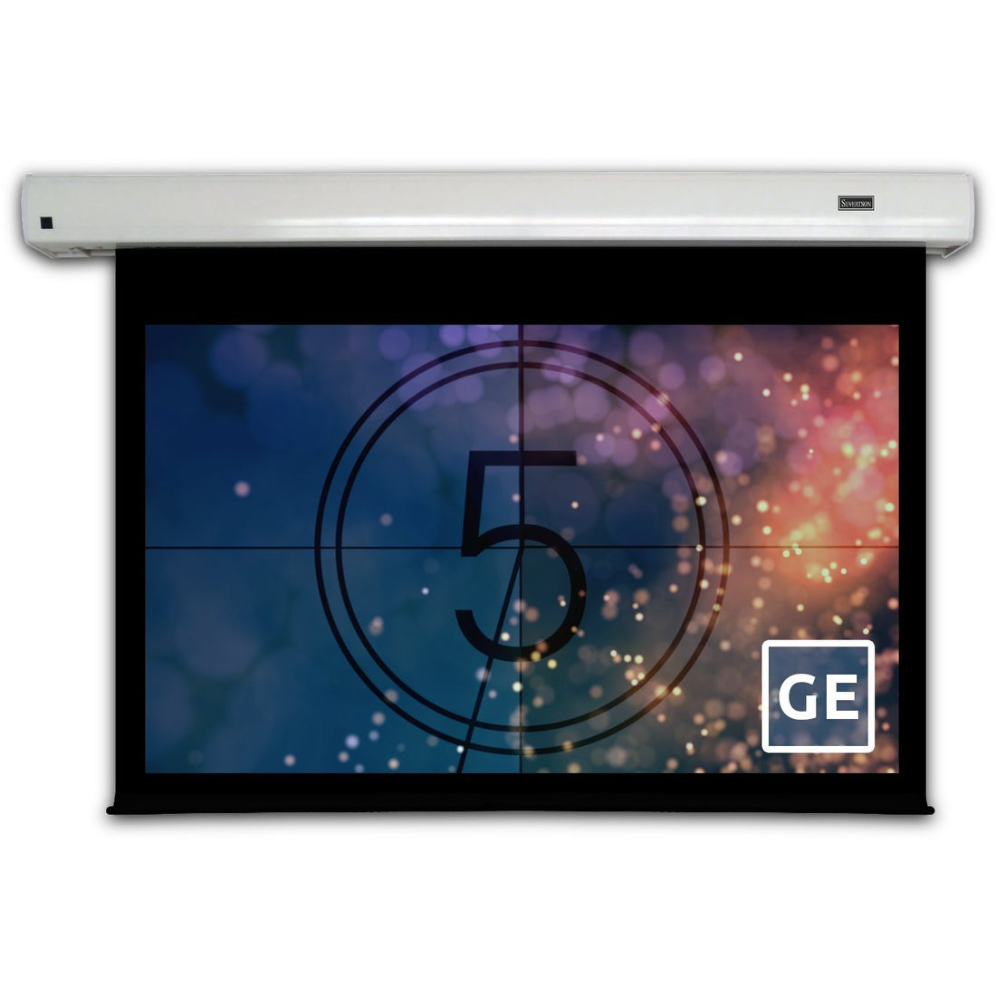 SEV-GE1610123MW - SEV-GE1610123MW