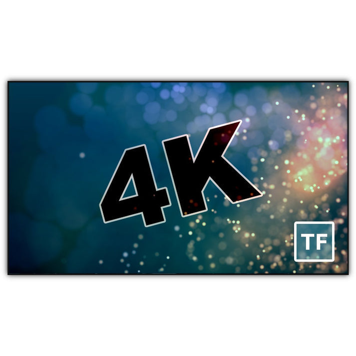 SEV-TF169200CW - SEV-TF169200CW