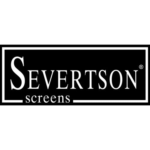 SEV-TF235141SAT4K - SEV-TF235141SAT4K