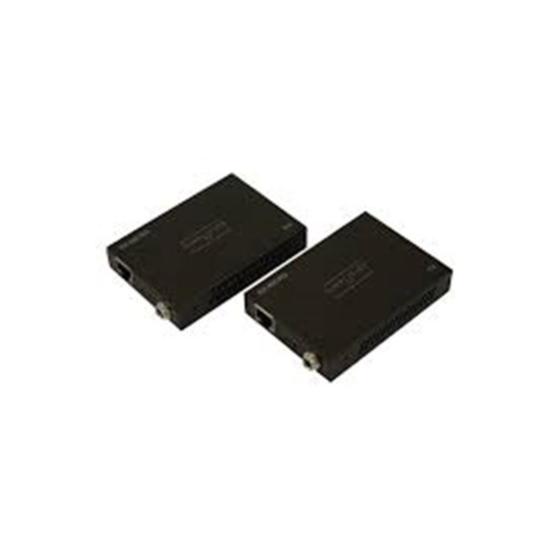 SMP-EXMICRO2 - SMP-EXMICRO2
