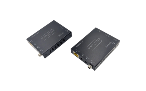 SMP-EXMICRO2i - SMP-EXMICRO2i