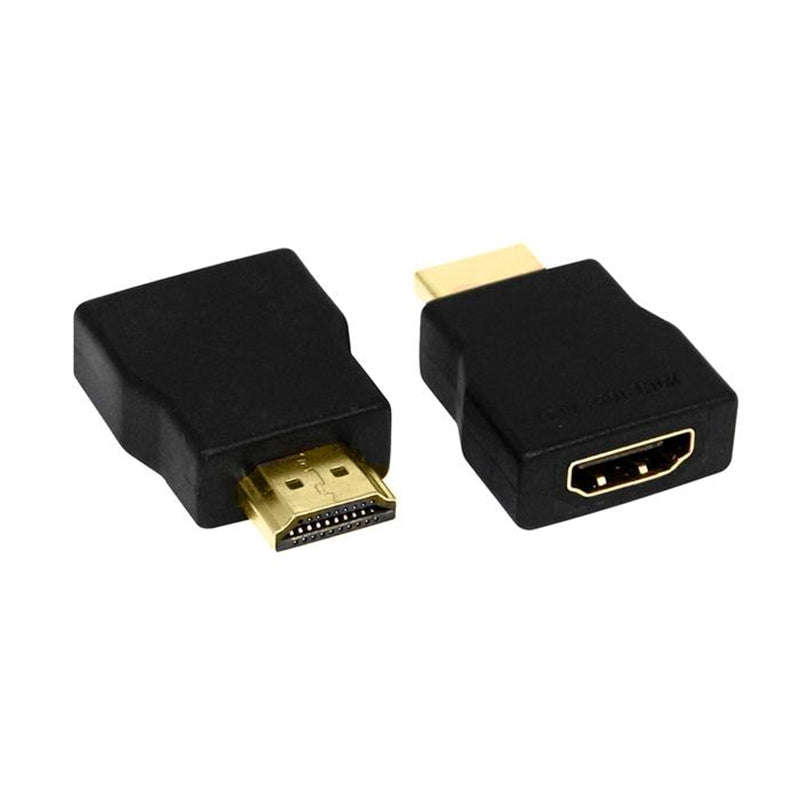 SMP-HDSURGE - SMP-HDSURGE
