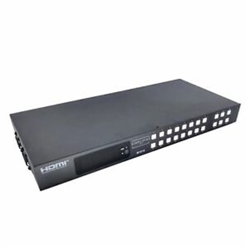SMP-M1616 - SMP-M1616