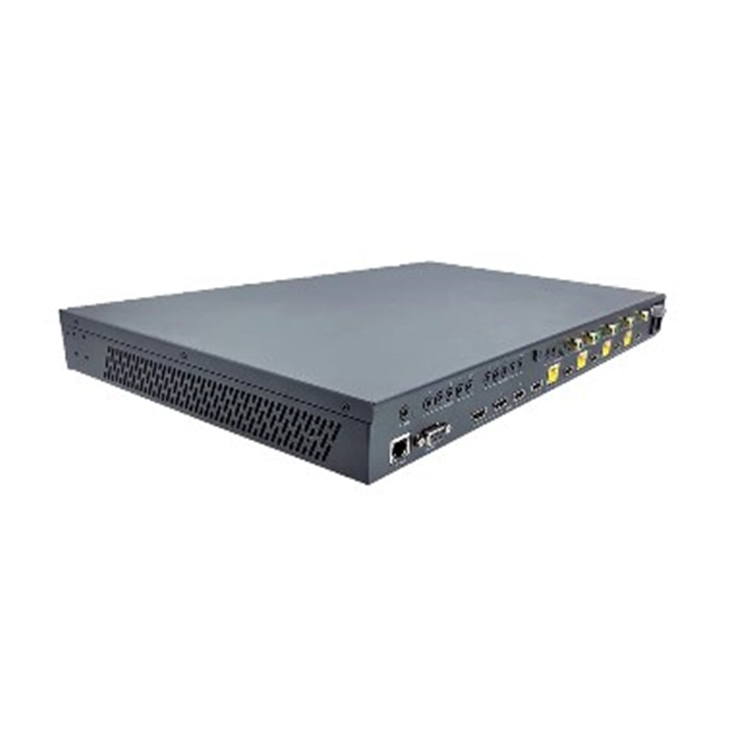 SMP-M44KT - SMP-M44KT