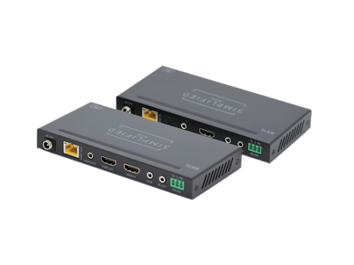 SMP-SLRX-1 - SMP-SLRX-1