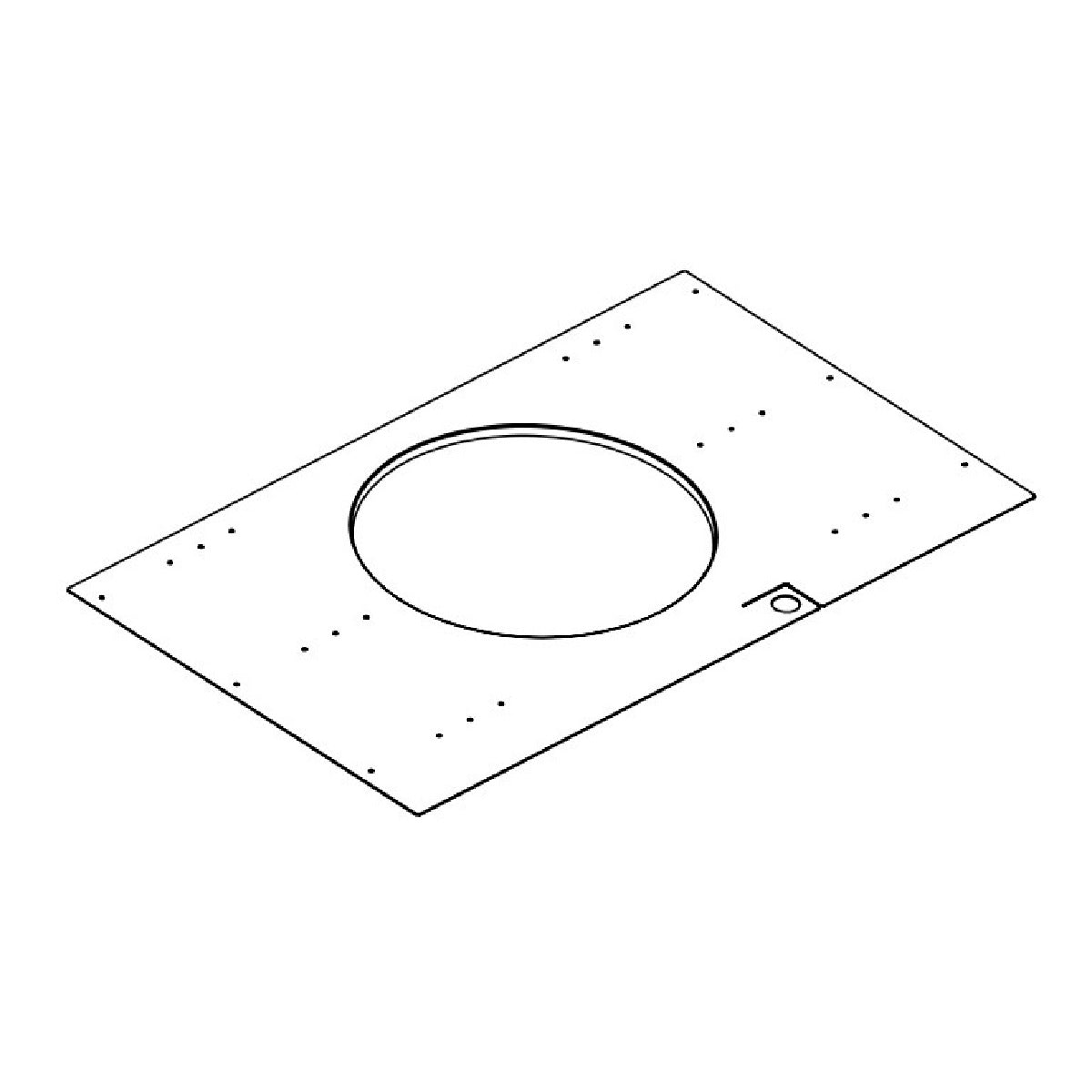 SND-AC-CMEZ6/8-PCB - SND-AC-CMEZ6/8-PCB