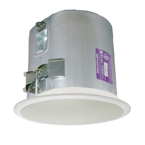 SND-CM1001D-T-WH - SND-CM1001D-T-WH