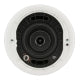 SND-CM500i-BK - SND-CM500i-BK5.25"  In  Ceiling  Speakerin  Blackwitha  Broad  Beam  Tweeter
