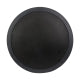 SND-CM82-EZS-II-BK - SND-CM82-EZS-II-BK8"2-way  In  Ceiling  Speakerin  Blackwith  Short  Can