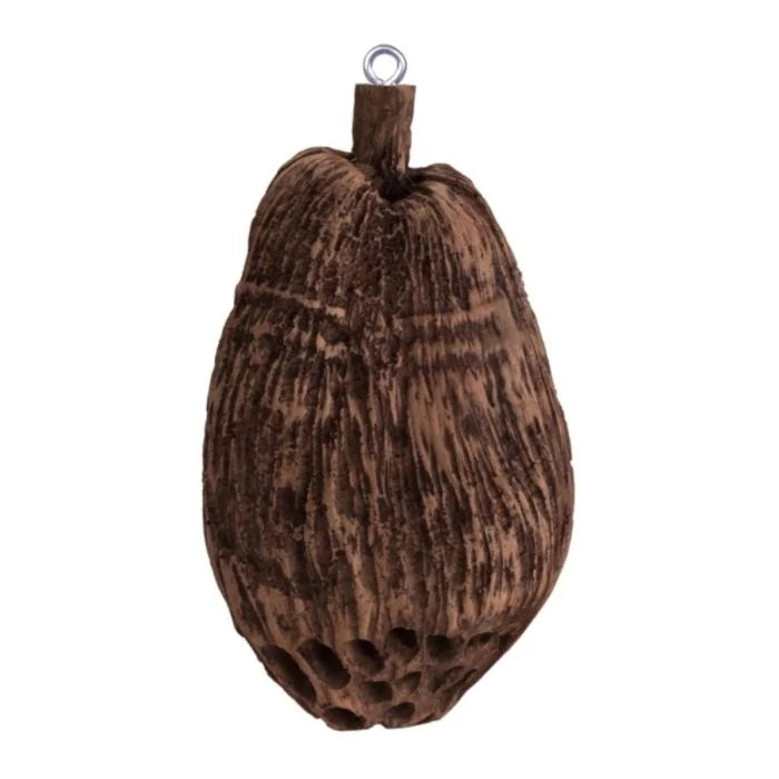SND-COCONUTZ - SND-COCONUTZ5.25"two-way  Outdoor  Coconutz  Speaker