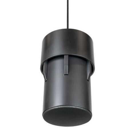 SND-DS31-EZ-BASE - SND-DS31-EZ-BASEDesigner  Sleeve  Base  Unit