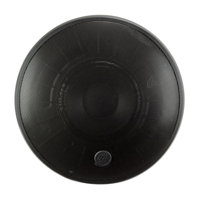SND-HP590i-BK - SND-HP590i-BK5.25"2-way  Hanging  Speakerin  Black