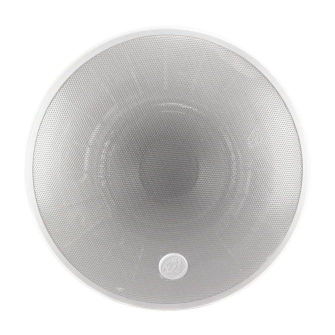 SND-HP590i-WH - SND-HP590i-WH5.25"2-way  Hanging  Speakerin  White