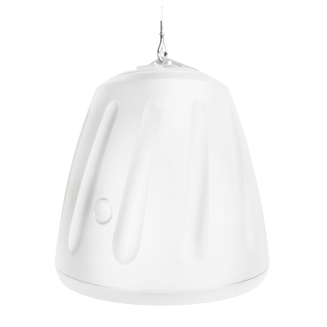 SND-HP590i-WH - SND-HP590i-WH5.25"2-way  Hanging  Speakerin  White