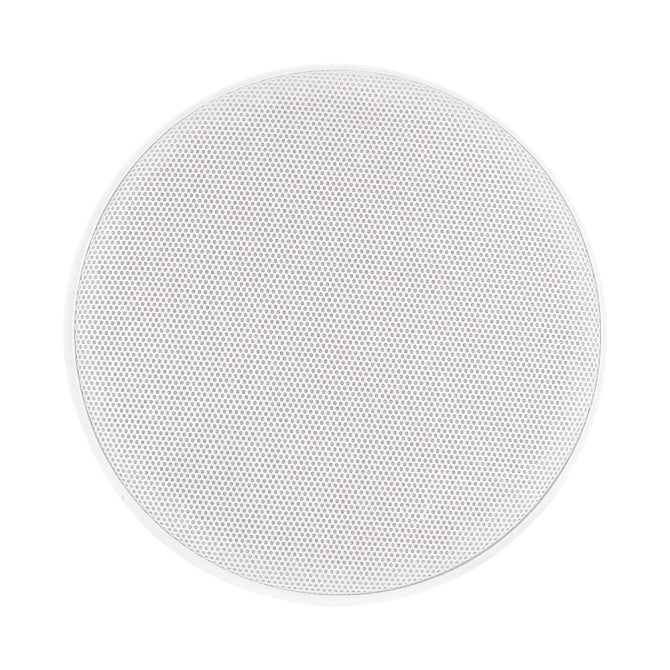 SND-HP82-EZ-WH - SND-HP82-EZ-WH8"  Hanging  Speakerin  White