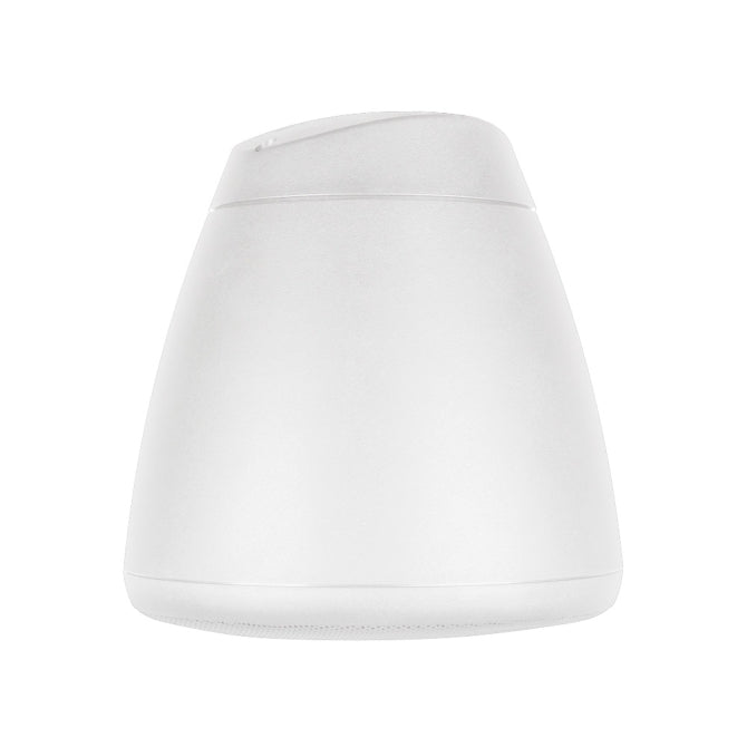 SND-HP82-EZ-WH - SND-HP82-EZ-WH8"  Hanging  Speakerin  White