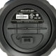 SND-HP890i-BK - SND-HP890i-BK8"2-way  Hanging  Speakerin  Black