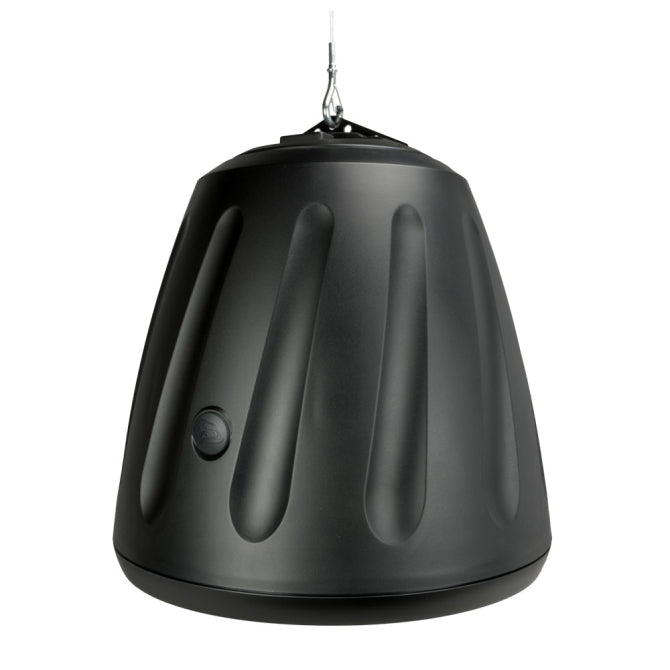 SND-HP890i-BK - SND-HP890i-BK8"2-way  Hanging  Speakerin  Black