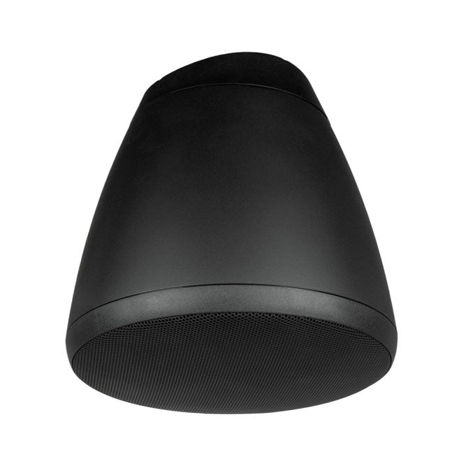 SND-IPD-RS82-EZ-BK - SND-IPD-RS82-EZ-BK8"2-way  I  P  Addressable  Dante/  A  E  S67  P  O  E  Pendant  Spkrin  Black