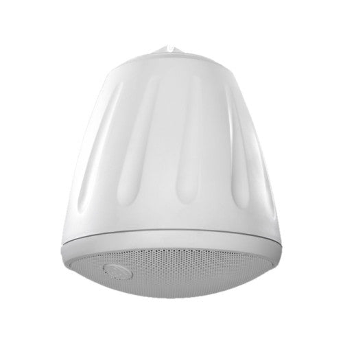 SND-RS1001I-II-T-WH - SND-RS1001I-II-T-WH