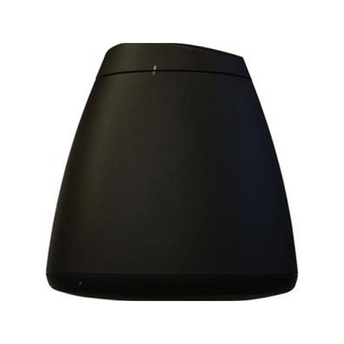 SND-RS62-EZ-BK - SND-RS62-EZ-BK