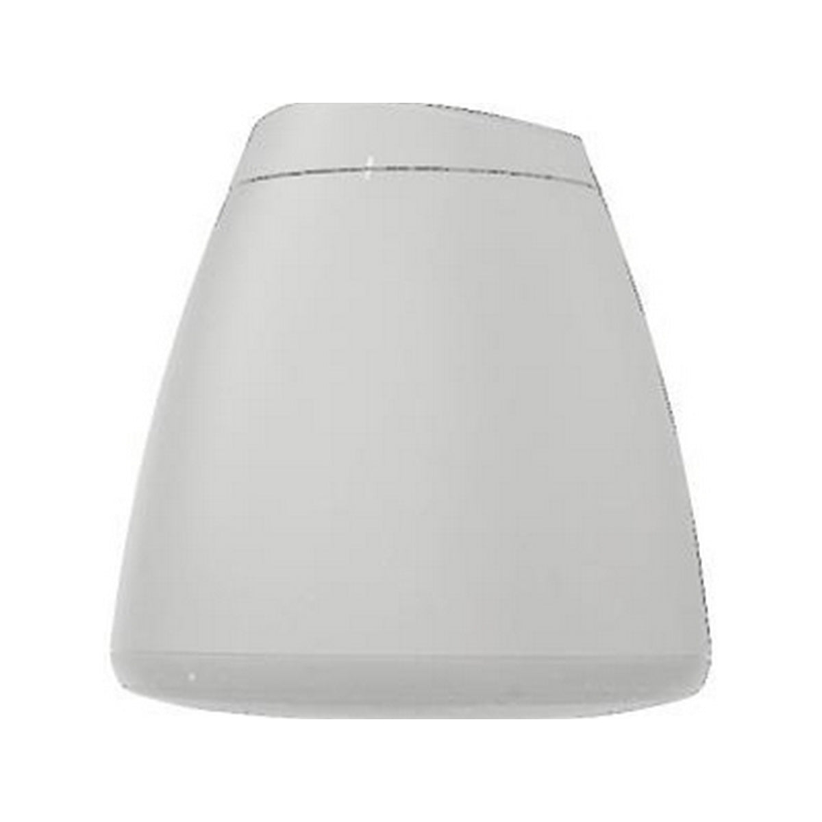 SND-RS62-EZ-WH - SND-RS62-EZ-WH