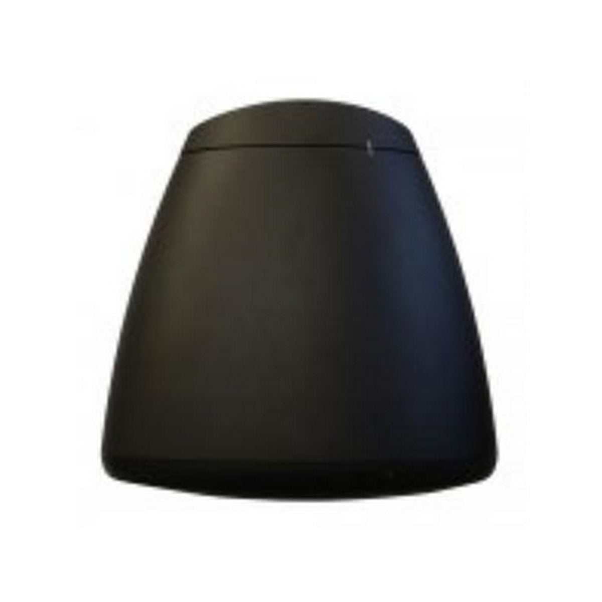 SND-RS82-EZ-WH - SND-RS82-EZ-WH
