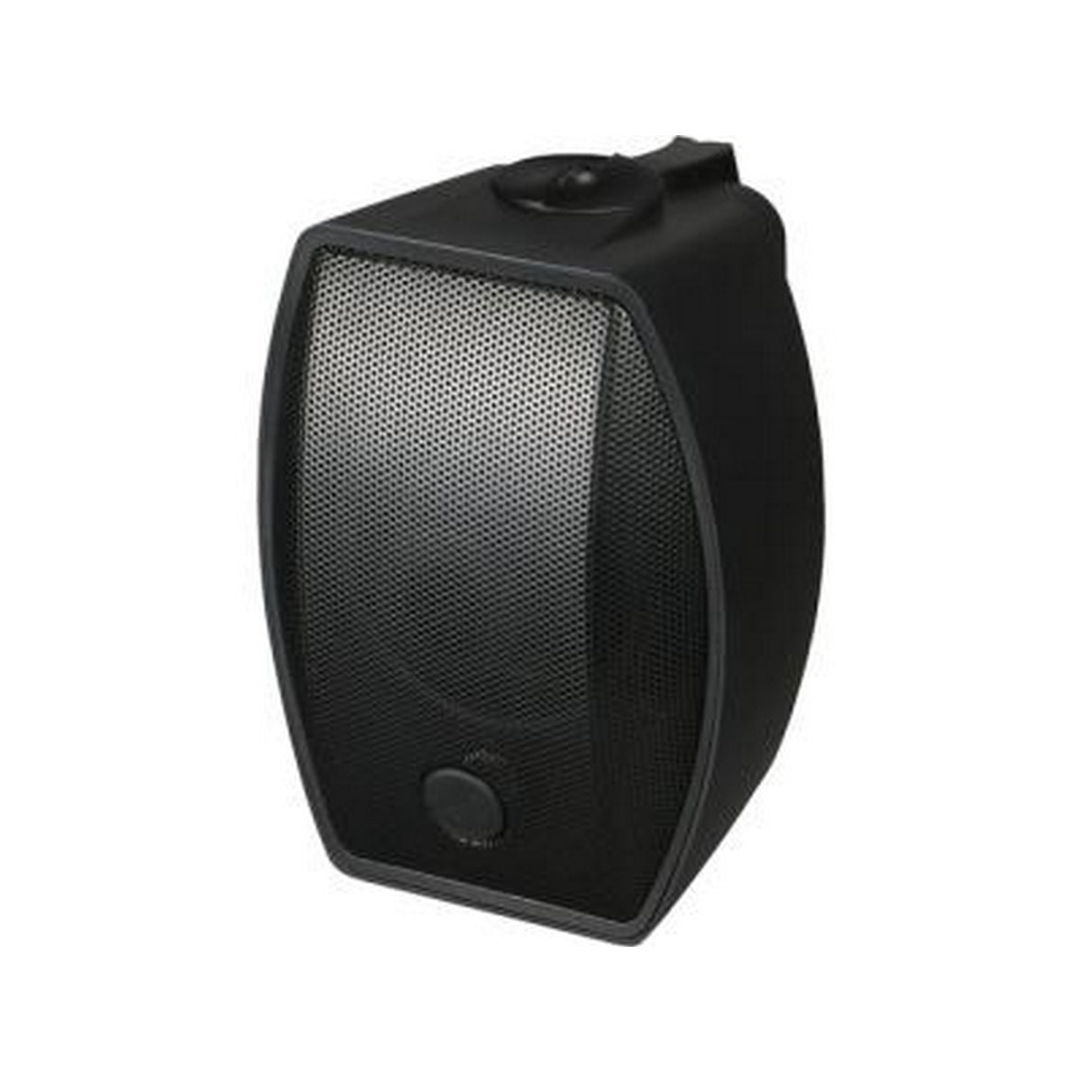 SND-SM400i-BK - SND-SM400i-BK