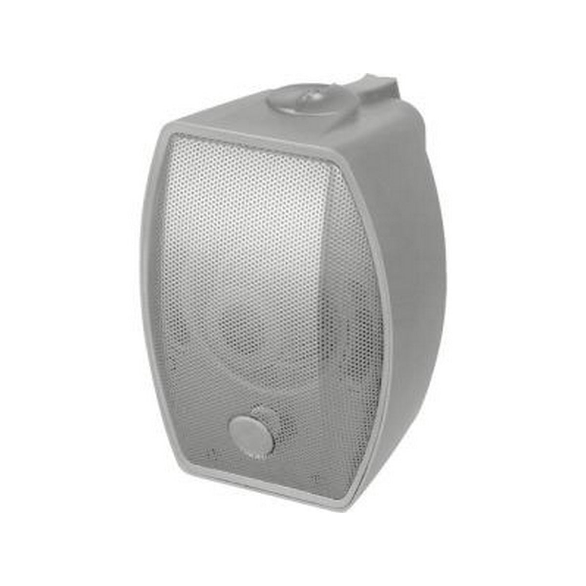 SND-SM400i-WH - SND-SM400i-WH