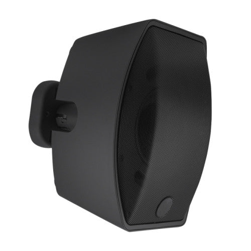 SND-SM500i-II-WX-BK - SND-SM500i-II-WX-BK