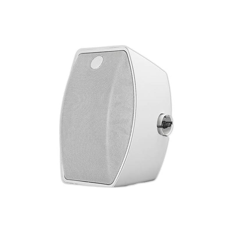 SND-SM500I-II-WX-WH - SND-SM500I-II-WX-WH