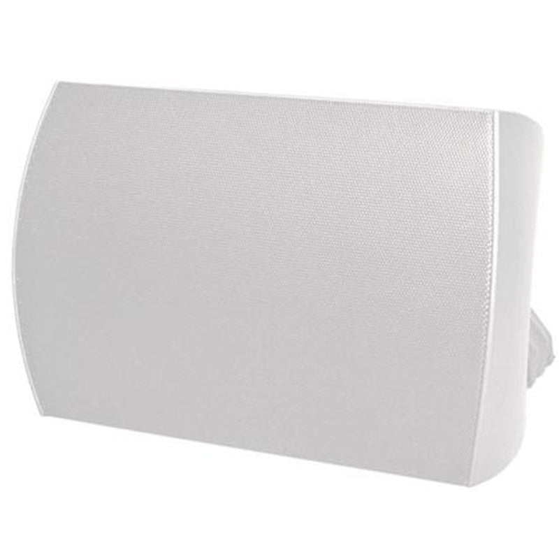 SND- SM52-EZ-WX-WH - SND- SM52-EZ-WX-WH