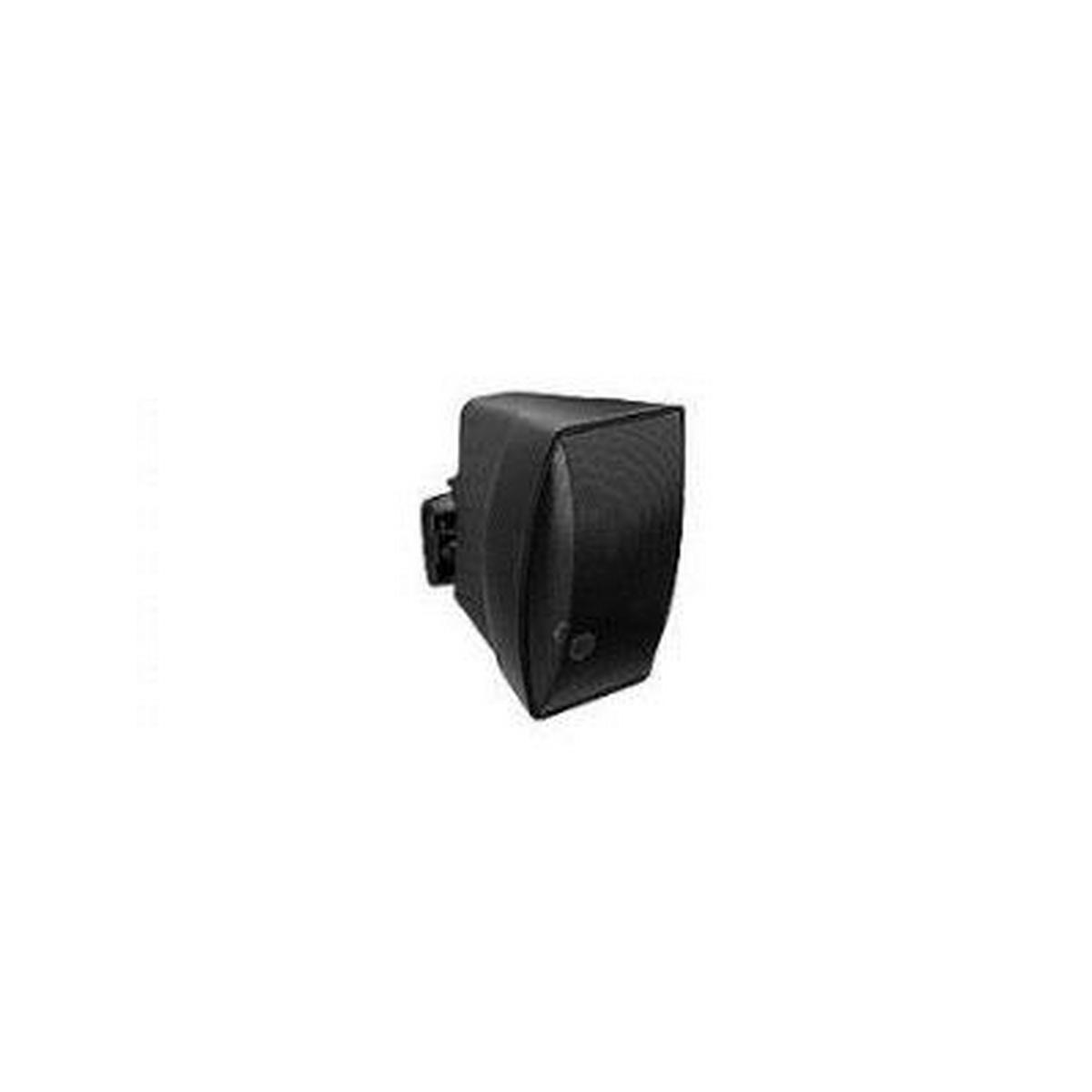 SND-SM590i-II-WX-BK - SND-SM590i-II-WX-BK